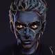 Radioactive Future Punks