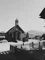 scenes of the west