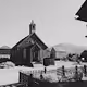 scenes of the west