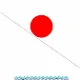 My NetArt