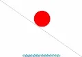 My NetArt