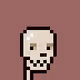 CryptoSkeletonPunks