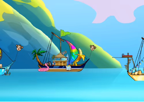 2 Ape Harbour Yachts floor 0.00059798