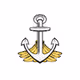 Ape Harbour Yachts