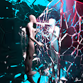 Illustrations_3D_artworks