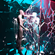 Illustrations_3D_artworks