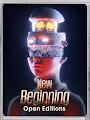 New Beginning - Open Editions