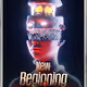New Beginning - Open Editions