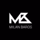 Milan Baros