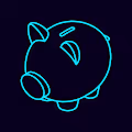 HODLPIGS