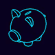 HODLPIGS