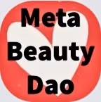 MBD off meeting NFT V4