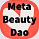 MBD off meeting NFT V4