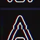 NEO APOLLO PROJECT