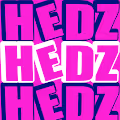 HEDZ
