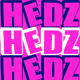HEDZ