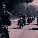 Sons of Anarchy V2
