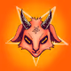 HELL GOAT