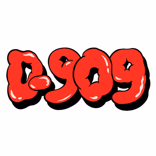 Discokid909