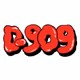 Discokid909