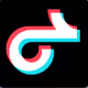 TikTok as Canvas