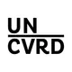 UNCVRD by CVRD