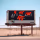 NOPe AI Art Aint Art