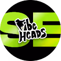 Special Edition Vibeheads
