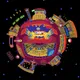 ETH WORLD CASINO