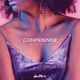 Confidence (JenMarie x Dan Wilder Remix)
