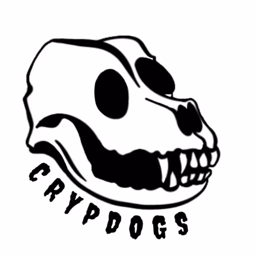 Crypdogs