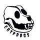 Crypdogs