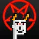 Cryptodevils (genesis)