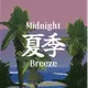 MidnightBreeze