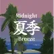 MidnightBreeze