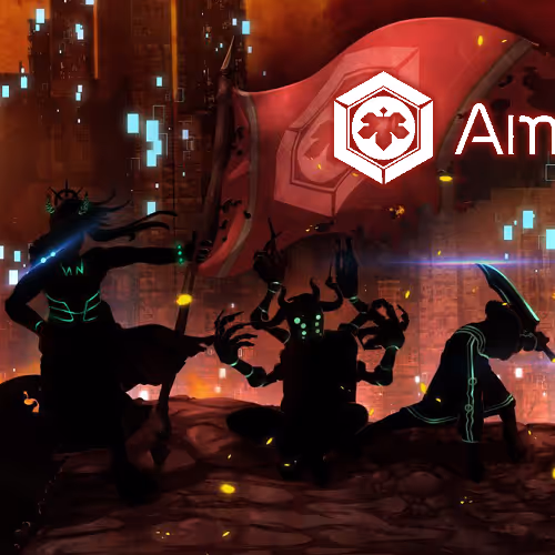 2 Ambitious One City floor 1