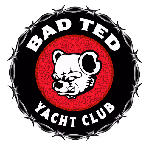 Bad Ted Yacht Club