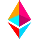 Merged ETH