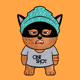 OneShotBear