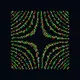 Glitchglyphs