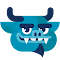 12630