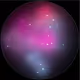 Advent Stars