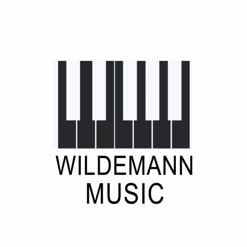 Musical Animations NFTs  "Jewels"