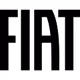 Fiat on the blockchain