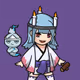 DANKU-SNS Profile Picture