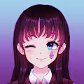 E-chan's Commemorative Tokens