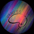 Vaness97205