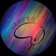 Vaness97205