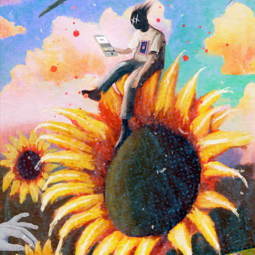 Spotlight #1: LETHAL