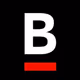 Bankless - Bankless Admin NFT